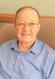 Obituary for Bill Neis