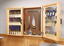 Woodworking Tips From The Woodsmith Shop Season 7 Woodsmith Plans Tool Storage Cabinets Cabinet Plans Woodworking Projects That Sell