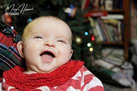 Mary Hannah Higgs (@maryhannah_photography) · Montevallo, AL