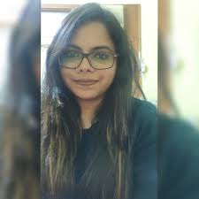 And I have achieved my first certification in GST.