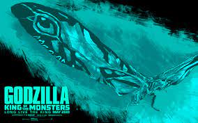 Discover now our large variety of topics and our best. Mothra Attacks