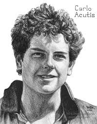 Celebrating the Birthday of Carlo Acutis with Prayers