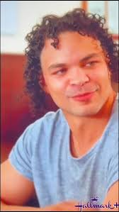 Can’t believe they let me