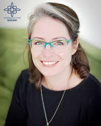 Vanessa Hutton Photography