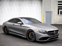 Lord Have Mercy Drool Worthy Mercedes That Has To Be On The Ultimate Supercar List Supercar Cars Luxury Mercedes Sports Car Mercedes S63 Mercedes Sport
