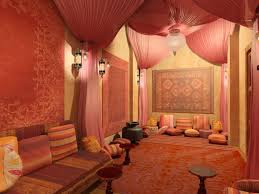 Indijskij Interer 20 Boho Bedroom Decor Indian Room Decor Indian Room