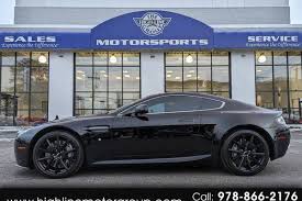 Image result for Onyx Black 2012 Aston Martin
