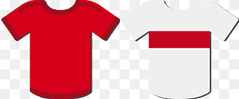 Vfb stuttgart logo schablonen deutschland wappen tapeten familienwappen. Allianz Arena Hotel Fc Bayern Munich Sc Freiburg T Shirt Ticket Travel Tshirt White Text Png Pngwing