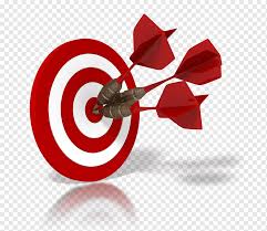 Digital Marketing Target Market Target Audience Advertising Learning Goals S Heart Business Advertising Campaign Png Pngwing Top free images & vectors for marketing campaign in png, vector, file, black and white, logo, clipart, cartoon and transparent. digital marketing target market target
