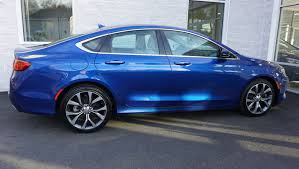 Image result for Vivid Blue 2015 200