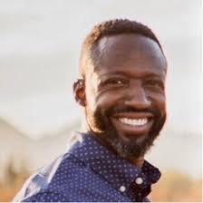 Hey everyone! 👋 I'm writing a book, and I'm launching it soon! It's my  first book and it's called "UNLEARN DOGMA" I've been working