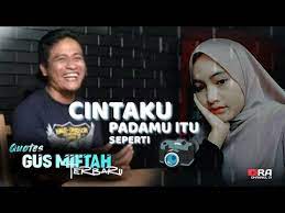 Aq jomblo karena aq mampu menjaga syahwatkustory #status #storywa #storyfb #storyig #story30detik #story1menit #statuswa #statusfb #statusig #status30detik. Gus Miftah Rayuan Gombal Jomblo Janda Cintai Pasanganmu Dengan Hati Jangan Dengan Jiwa Movie Novosti Armenia Com