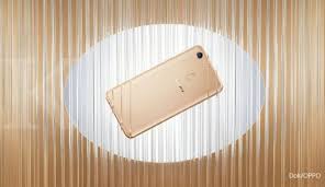 Oppo kini telah mengesahkan bahawa oppo a5 2020 akan ditawarkan di malaysia pada 28 september ini dengan harga penjualan rm 699 sahaja. Harga Oppo F5 Di Indonesia Sekitar Rp 4 2 Juta