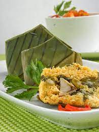 Pin On Indonesian Recipes