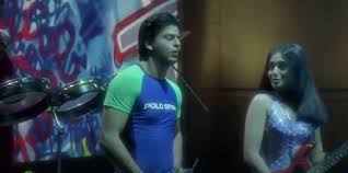 Kuch kuch hota hai cast: Lirik Lagu Koi Mil Gaya Kuch Kuch Hota Hai Merdeka Com