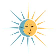 A new moon in cancer. Moon Sign Dates What Are My Sun And Moon Signs