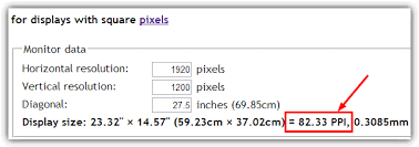 See full list on wikihow.com 8 Tools To Measure Length Width And Height On Your Computer Screen Raymond Cc