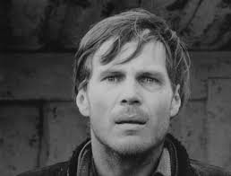 To survive, they must revisit their past sins if they ever want to escape. The Ascent Filmgrab