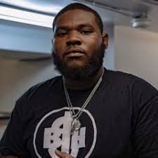 Stream Kazzie- Money Talk by Kazzie_Stoner