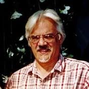 Walczak Family Obituaries