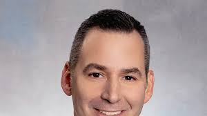 David Place, 91; lawyer chaired Weld's judicial nominating council