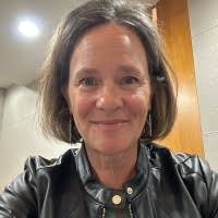 Pilar Mata Email & Phone Number