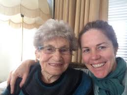 Hazel McGREGOR Obituary (2017)