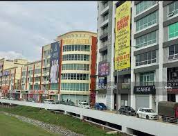 Off persiaran bandar, bandar baru bangi, selangor. Hartanah Komersial Strategik Ground Floor Shop Lot Ostia Seksyen 14 Bandar Baru Bangi Bandar Baru Bangi Bangi Selangor Dijual Rm 2 600 000 3014 Kps Oleh Talha Ara 29704309