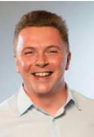 Golden Bridges Speakers