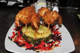 The Top 10 Restaurants In Downtown Corpus Christi Texas Downtown Corpus Christi Corpus Christi Texas Corpus Christi Restaurants