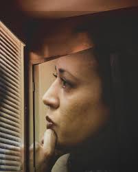 thoughts and memories