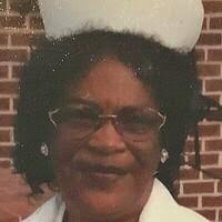 Martha Shell Obituary