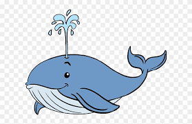 It's basically a simple circle shape, except it has a triangular shape for a tail, and a some friendly fish floating by. Sperm Whale Drawing Killer Whale Coloring Book Draw A Whale Easy Free Transparent Png Clipart Images Download