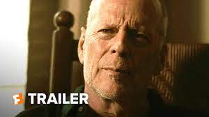 Cette vidéo est lue depuis un appareil chromecast, pour reprendre la lecture sur cette page. Survive The Night Trailer 1 2020 Movieclips Trailers Youtube