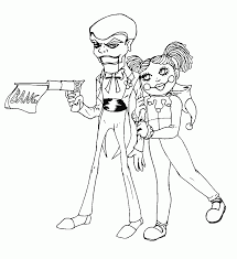 Free download 39 best quality goosebumps coloring pages slappy at getdrawings. Printable Goosebumps Coloring Pages Coloring Home