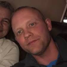 Emergency Medicine Physicians near me in Fabens, TX