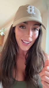 You do your work, I'll do mine OK? Love y'all ❤️