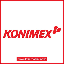 Gudang wings yang berada di jalan abdullah h seman/line listrik pangkalpinang terbakar, jumat (24/5/2019) siang tepatnya seusai sholat jumat.api menghitam. Lokerhariini Com