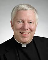 Assignments of the Midwest Jesuits