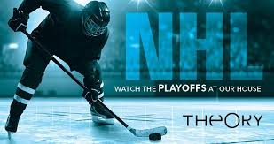 What channel is the nhl playoffs on? The Best Place To Watch The Nhl Playoffs Theory