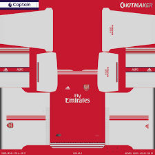 We did not find results for: Dls Kit Arsenal