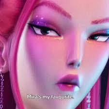 Chat with FPE HATES YOU