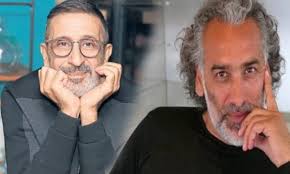 42 253 tykkäystä · 28 puhuu tästä. Sinan Cetin Den Cok Sert Cem Ozer Aciklamasi