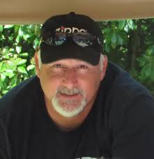Obituary information for Timothy Oliver “Tim” McIntyre