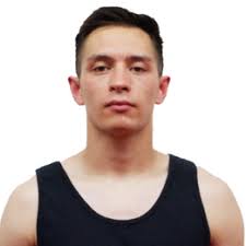 Brandon Campo vs. Alec Acuavera, VFS 11