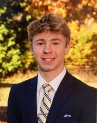 Ty Mishock's Men's Basketball Recruiting Profile