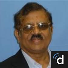 Dr. Gavin M. Jonas, MD