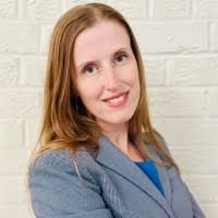 800+ "Crego" profiles