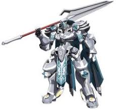 61 Knights Magic Ideas Mecha Mech Knight Mecha anime, known in japan as robot anime, are anime that feature robots (mecha) in battle, and it is broken down into two subcategories. 61 knights magic ideas mecha mech