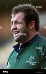 Nigel hall hi-res stock photography and images